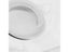 Washable Male Urine Collection Bag Reusable Silicone Urinal For Men Elderly Carousel 5
