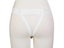 Washable Male Urine Collection Bag Reusable Silicone Urinal For Men Elderly Carousel 7