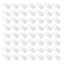 Loading Image 1 of 4