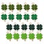 Loading Image 2 of 4