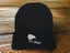 New Zealand Kiwi Beanie Carousel 1
