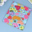 Canvas Tents Hamster Hammock Bed Sleeping Pad Parrot Parrot Hanging Hammock Bir Carousel 3
