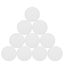 Loading Image 1 of 3