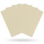 Loading Image 2 of 2