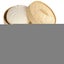 Loading Image 2 of 3