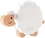 Hape: Sleepy Sheepy Carousel 1