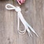 Kids Running Shoes Sparkle Shoelaces Flat Shoe Laces Elastic Shoe Laces Kids Sn Carousel 2