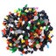 Loading Image 1 of 2