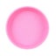 Loading Image 4 of 4