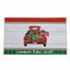 Loading Image 1 of 5