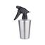 Fine Mist Spray Bottle Plant Mister Dispenser Flower Watering Can Carousel 1