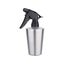 Fine Mist Spray Bottle Plant Mister Dispenser Flower Watering Can Carousel 2