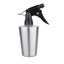 Fine Mist Spray Bottle Plant Mister Dispenser Flower Watering Can Carousel 3