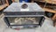 REGENCY GF950L NG1-R C/W LOGS & REMOTE NEW Carousel 4