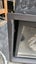 REGENCY GF950L NG1-R C/W LOGS & REMOTE NEW Carousel 5