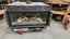 REGENCY GF950L NG1-R C/W LOGS & REMOTE NEW Carousel 7