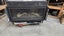 REGENCY GF950L NG1-R C/W LOGS & REMOTE NEW Carousel 8