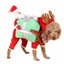 Loading Image 1 of 2