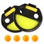 Loading Image 1 of 3