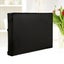 Outdoor Tv Cover For 60 65inches With Bottom Cover Weatherproof And Dust proof Carousel 2