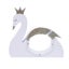 Loading Image 1 of 3