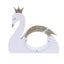 Loading Image 2 of 3