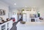 gallery view thumbnail