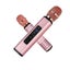 Loading Image 1 of 5
