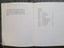 MAZDA 1200, 1300- OWNERS WORKSHOP MANUAL Carousel 3