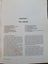 MAZDA 1200, 1300- OWNERS WORKSHOP MANUAL Carousel 4