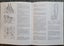 MAZDA 1200, 1300- OWNERS WORKSHOP MANUAL Carousel 5