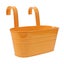 Loading Image 1 of 3