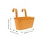 Loading Image 2 of 3