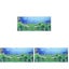 Loading Image 1 of 3