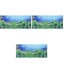 Loading Image 3 of 3