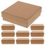 Loading Image 3 of 3