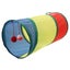 Loading Image 1 of 3