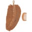 Loading Image 1 of 3