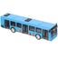 Loading Image 1 of 3