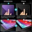 Nz Local Stock-tempered Glass Screen Protector for Ipad 9.7 2018 2017 Carousel 6