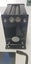 Tobacco Shredder Heavy Duty S100+ Black Carousel 7