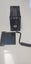 Tobacco Shredder Heavy Duty S100+ Black Carousel 6