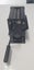 Tobacco Shredder Heavy Duty S100+ Black Carousel 5