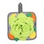 Loading Image 1 of 2