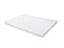 King Single Topper Carousel 3