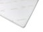 King Single Topper Carousel 6