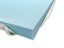 King Single Topper Carousel 7