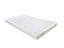 King Single Topper Carousel 8