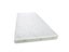 King Single Topper Carousel 9