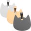 Loading Image 1 of 5